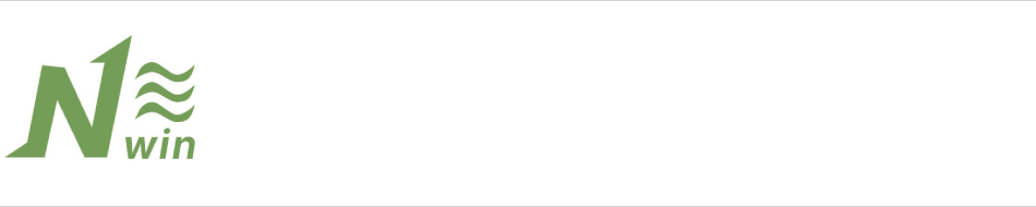 ナチュラルウィン