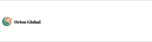 Orion Global