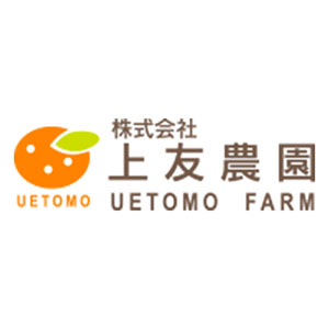 UETOMO FARM
