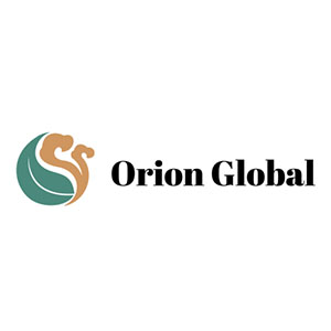 Orion Global