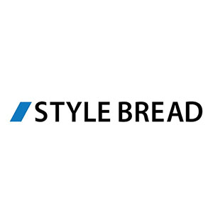 STYLE BREAD