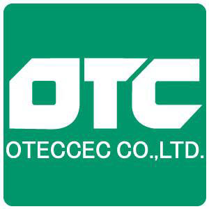 OTECCEC