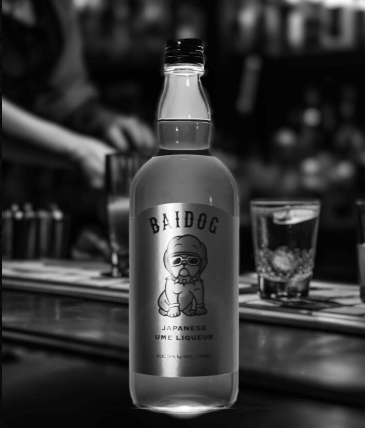 BAIDOG 詳細画像 - 2