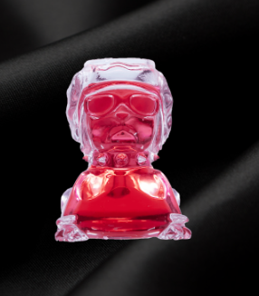 BAIDOG 詳細画像 - 4