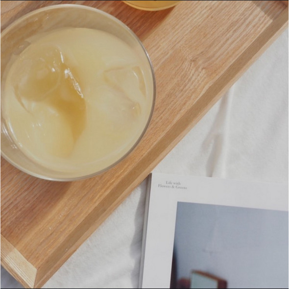 Enju -TSUTSUJI- 詳細画像 - 4