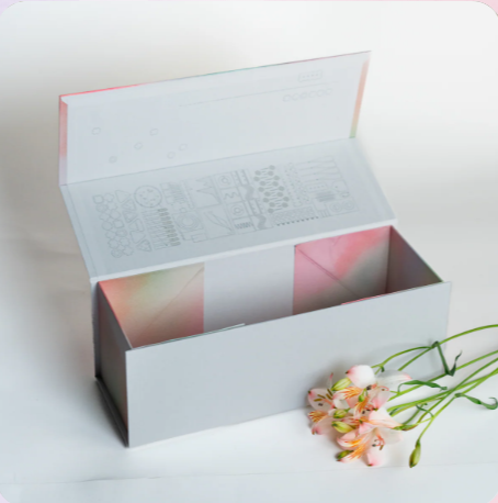 Enju -TSUTSUJI- 詳細画像