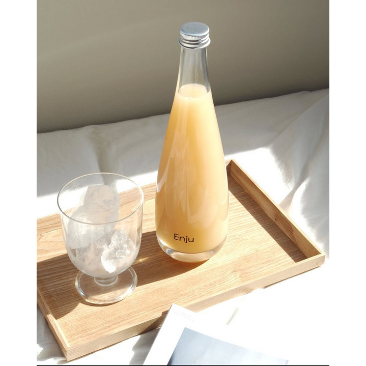 Enju -TSUTSUJI- 詳細画像