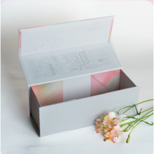 Enju -SAKURA- 詳細画像