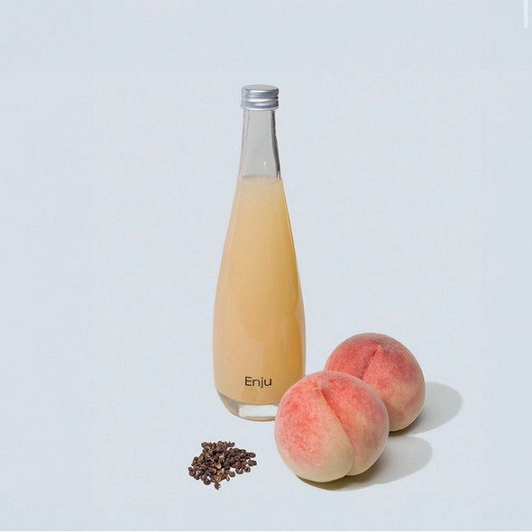 Enju -SAKURA- 詳細画像 - 1