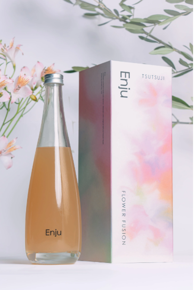 Enju -SAKURA- 詳細画像