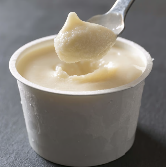 HACCOジェラート　プレーン 詳細画像 - 2