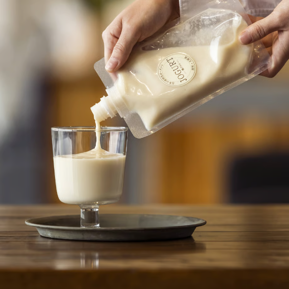 醸グルト 詳細画像