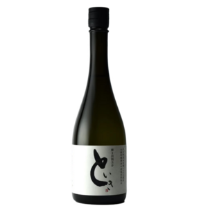 Toiki－Junmai Ginjo45%rice polishing