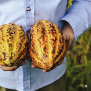 スペシャリストビネガー　ギャバベリー 詳細画像