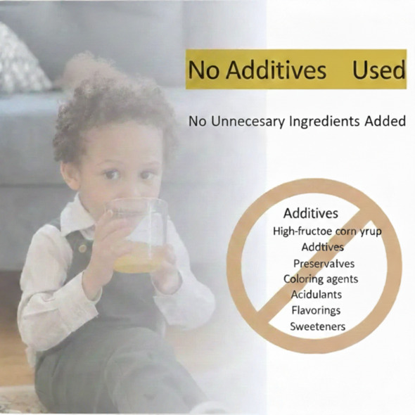 スペシャリストビネガー　アスリートナイト 詳細画像 - 5