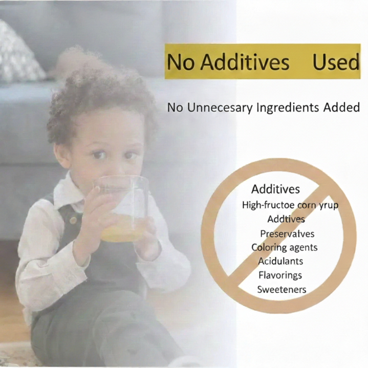 スペシャリストビネガー　アスリートナイト 詳細画像