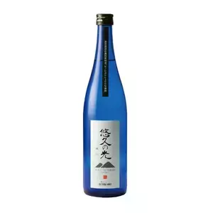 YUKYU no HIKARI　720ml