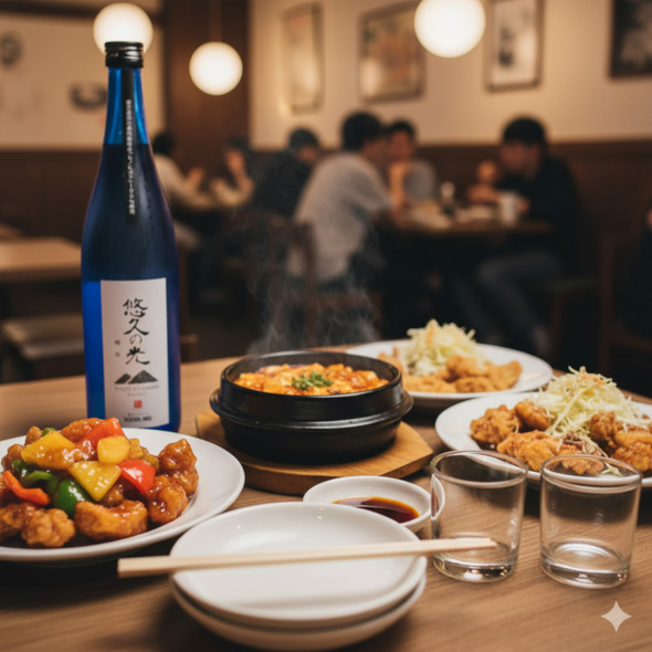 悠久の光　720ml 詳細画像 - 4