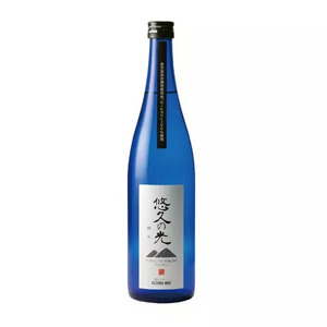 悠久の光　1800ml 詳細画像