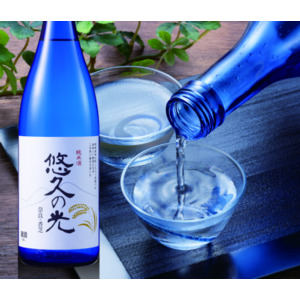 悠久の光　1800ml 詳細画像