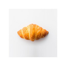 国産バタークロワッサン 詳細画像