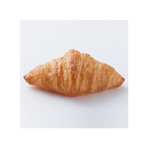 A.O.Pバタークロワッサン 詳細画像