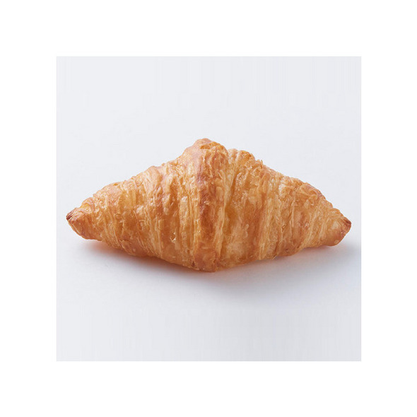 A.O.Pバタークロワッサン 詳細画像 - 1