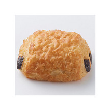 パン・オ・ショコラ 詳細画像