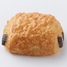 PAIN AU CHOCOLAT