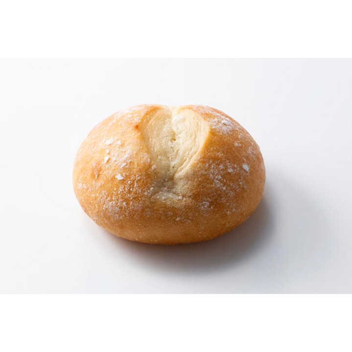 はちみつ豆乳パン 詳細画像