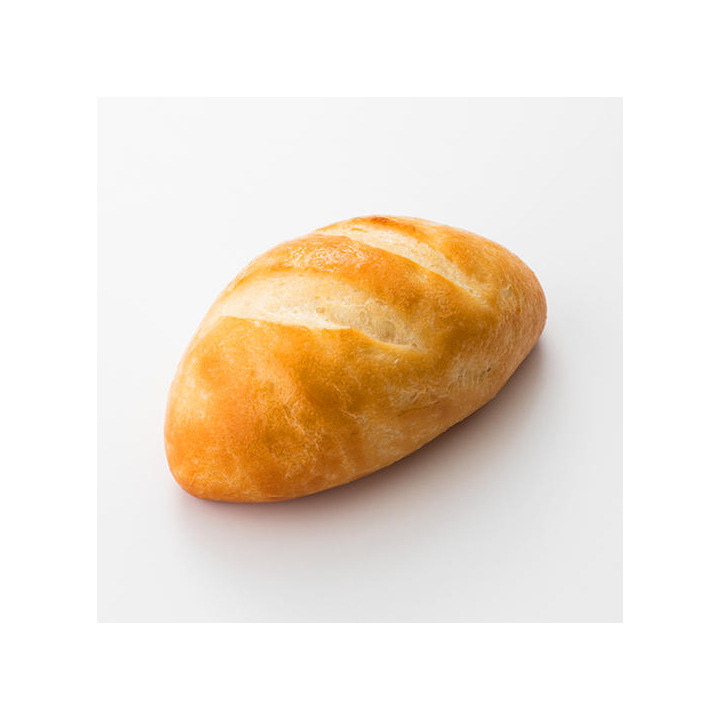 プティブラン 詳細画像