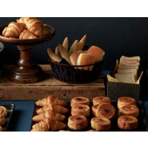 クッペ 詳細画像