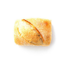 リュスティック 詳細画像