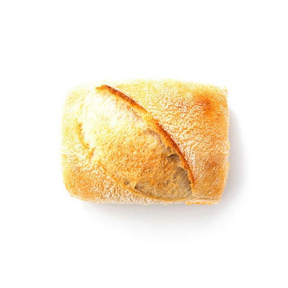 リュスティック 詳細画像 - 1