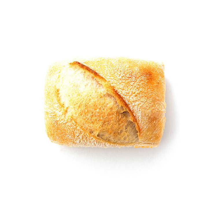 リュスティック 詳細画像