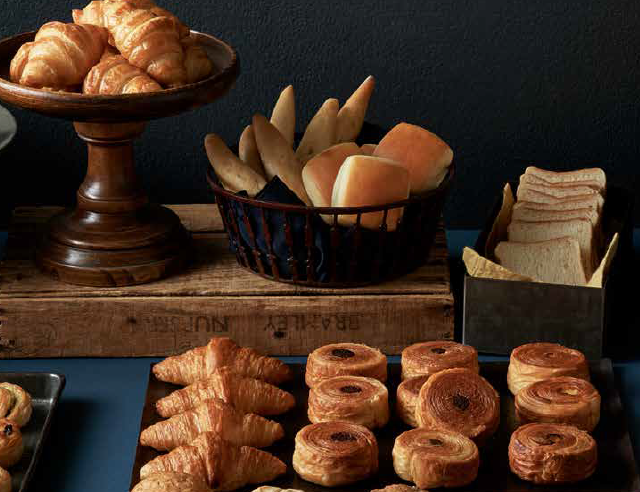 リュスティック 詳細画像