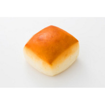 パン・オ・レ 詳細画像