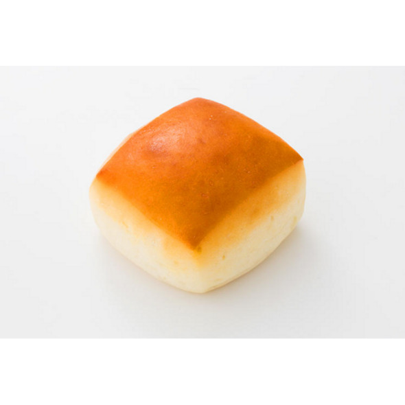 パン・オ・レ 詳細画像 - 1