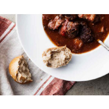 プティミッシュ 詳細画像