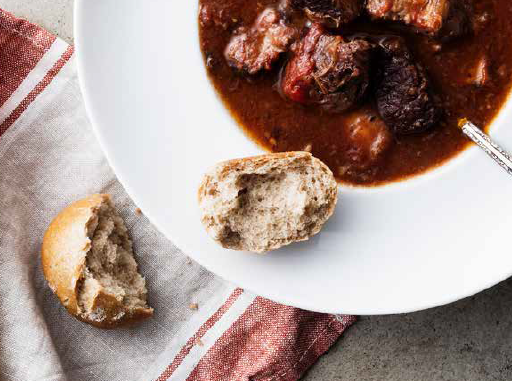 プティミッシュ 詳細画像 - 2