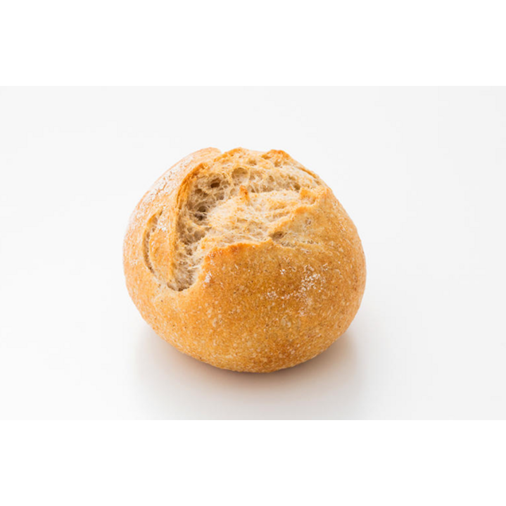 プティミッシュ 詳細画像