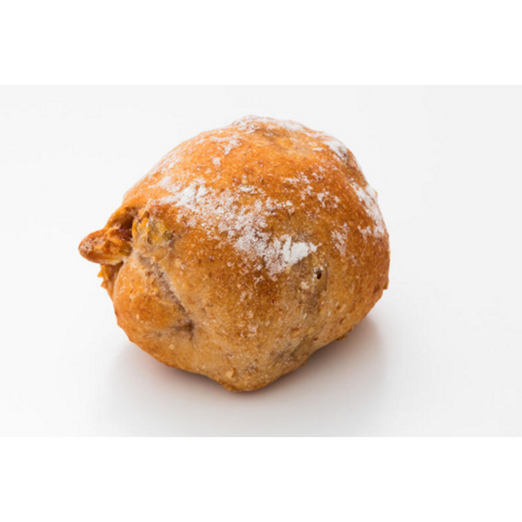 コンプレ・ノア 詳細画像 - 1