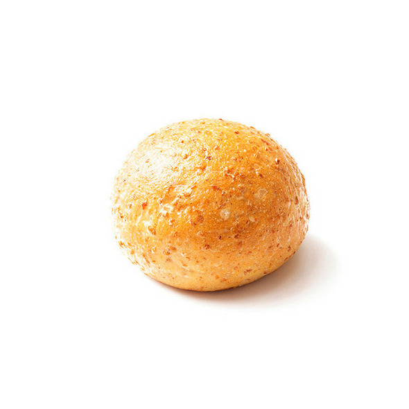 グラハムファイン 詳細画像 - 1