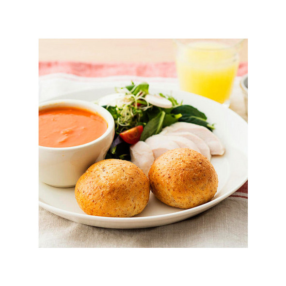 グラハムファイン 詳細画像 - 2