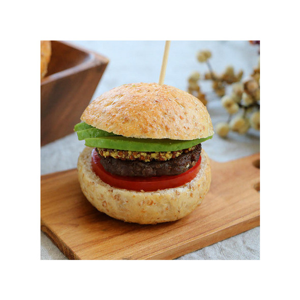 グラハムファイン 詳細画像 - 3