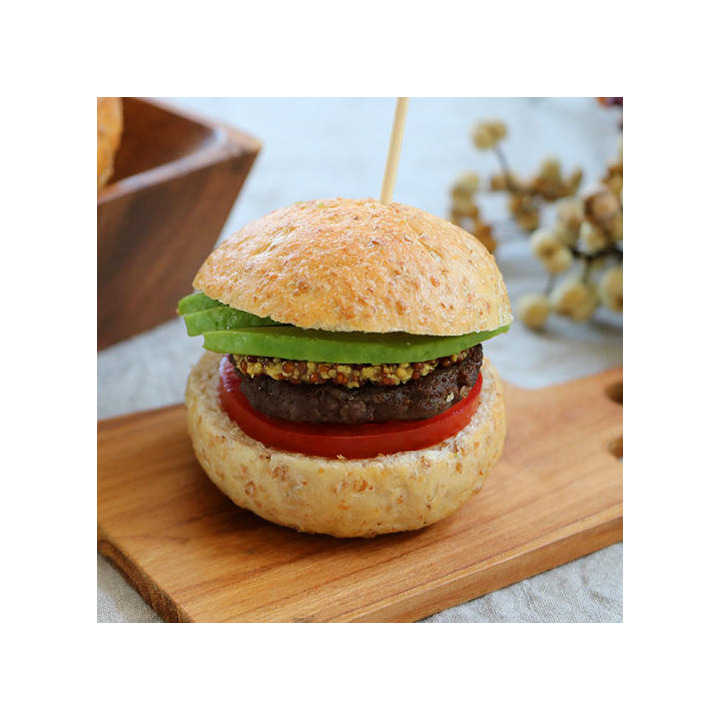 グラハムファイン 詳細画像