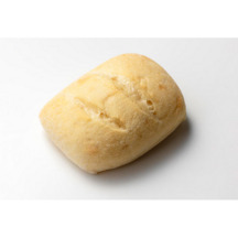 フォカッチャ 詳細画像