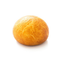 ブリオッシュ・ブール 詳細画像