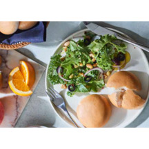 ナチュール 詳細画像