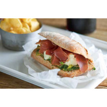 ハニーソイ 詳細画像